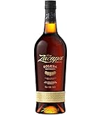 Amazon.co.jp: Zacapa ロンサカパ センテナリオ X.O. ソレラ グラン